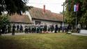 NPCH 25.08.2018 (autor L.Nipča) NPCH 25.08.2018 (autor L.Nipča)