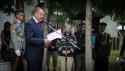 NPCH 25.08.2018 (autor L.Nipča) NPCH 25.08.2018 (autor L.Nipča)