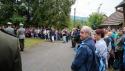 NPCH 25.08.2018 (autor L.Nipča) NPCH 25.08.2018 (autor L.Nipča)