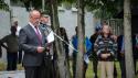 NPCH 25.08.2018 (autor L.Nipča) NPCH 25.08.2018 (autor L.Nipča)