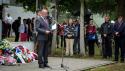 NPCH 25.08.2018 (autor L.Nipča) NPCH 25.08.2018 (autor L.Nipča)