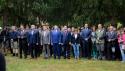 NPCH 25.08.2018 (autor L.Nipča) NPCH 25.08.2018 (autor L.Nipča)
