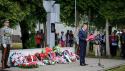 NPCH 25.08.2018 (autor L.Nipča) NPCH 25.08.2018 (autor L.Nipča)
