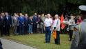 NPCH 25.08.2018 (autor L.Nipča) NPCH 25.08.2018 (autor L.Nipča)