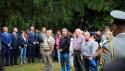 NPCH 25.08.2018 (autor L.Nipča) NPCH 25.08.2018 (autor L.Nipča)