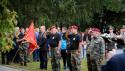 NPCH 25.08.2018 (autor L.Nipča) NPCH 25.08.2018 (autor L.Nipča)