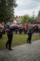 NPCH 25.08.2018 (autor L.Nipča) NPCH 25.08.2018 (autor L.Nipča)