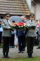 NPCH 25.08.2018 (autor L.Nipča) NPCH 25.08.2018 (autor L.Nipča)