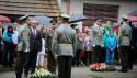 NPCH 25.08.2018 (autor L.Nipča) NPCH 25.08.2018 (autor L.Nipča)