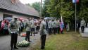 NPCH 25.08.2018 (autor L.Nipča) NPCH 25.08.2018 (autor L.Nipča)