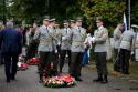 NPCH 25.08.2018 (autor L.Nipča) NPCH 25.08.2018 (autor L.Nipča)